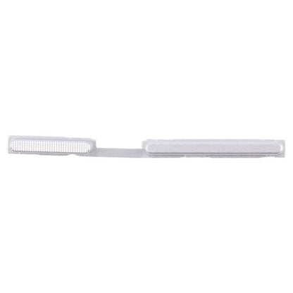 For Lenovo Tab M8 FHD TB-8705 Original Power Button and Volume Control Button, For Lenovo Tab M8 FHD(Original)