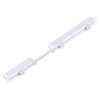 For Lenovo Tab M8 FHD TB-8705 Original Power Button and Volume Control Button, For Lenovo Tab M8 FHD(Original)