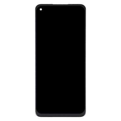 For Realme V13 5G OEM LCD Screen with Digitizer Full Assembly, For Realme V13 5G