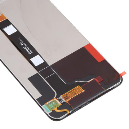 For Realme V13 5G OEM LCD Screen with Digitizer Full Assembly, For Realme V13 5G