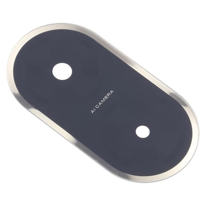 For Xiaomi Redmi A5 10pcs OEM Back Camera Lens, For Xiaomi Redmi A5