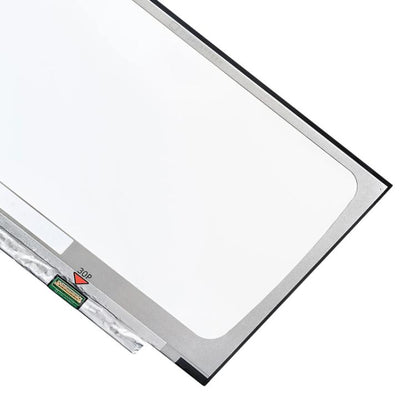 For Lenovo V14 82C2 FHD 1920x1080 30Pin 14 inch Matte LCD, For Lenovo V14(Matte LCD)