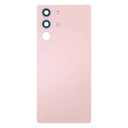 For ZTE Nubia RedMagic 10 Pro / 10 Pro+ NX789J Back Cover with Flash Shield, For ZTE Nubia RedMagic 10 Pro / 10 Pro+(Original), For ZTE Nubia RedMagic 10 Pro / 10 Pro+