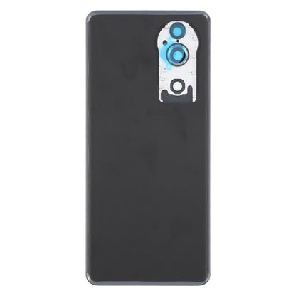 For vivo T3 Ultra 5G V2426 Original Battery Back Cover with Camera Lens, For vivo T3 Ultra 5G (Original)