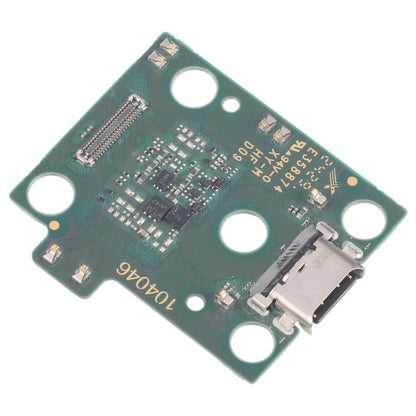 For Honor Pad X8 Pro 11.5 inch ELN-W09 Charging Port Board, For Honor Pad X8 Pro 11.5 inch(Original)