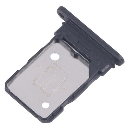 For Nothing Phone 3A SIM Card Tray + SIM Card Tray, For Nothing Phone 3A