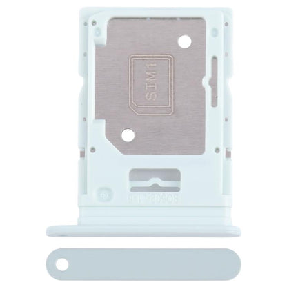 For Nothing Phone CMF SIM Card Tray + SIM / Micro SD Card Tray, For Nothing Phone CMF Phone 1, For Nothing Phone CMF Phone 1 (Green)