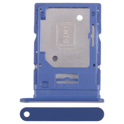 For Nothing Phone CMF SIM Card Tray + SIM / Micro SD Card Tray, For Nothing Phone CMF Phone 1, For Nothing Phone CMF Phone 1 (Green)