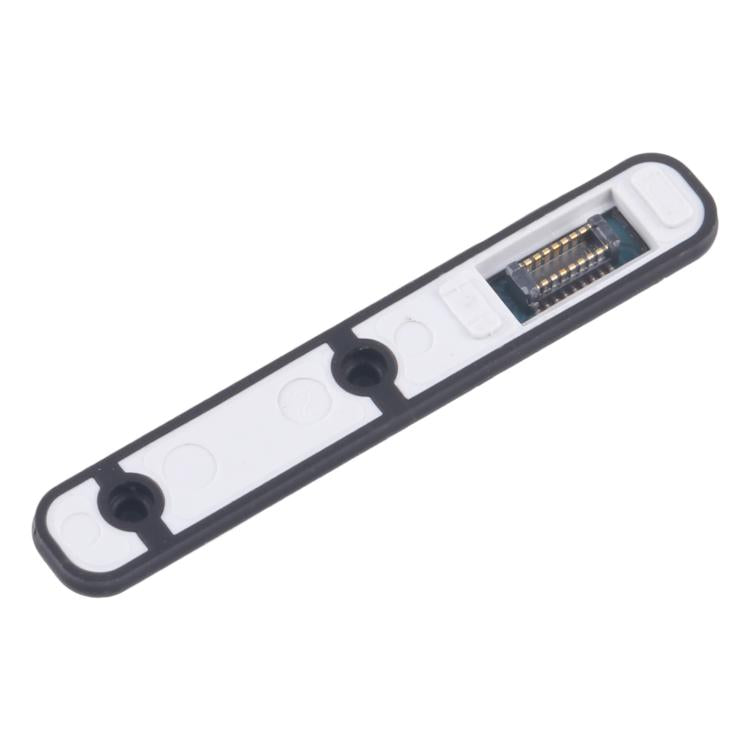 For Sony Xperia XZ1 Power Fingerprint Button, For Sony Xperia XZ1