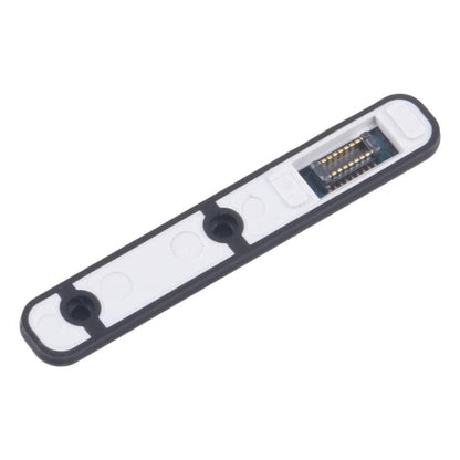 For Sony Xperia XZ1 Power Fingerprint Button, For Sony Xperia XZ1