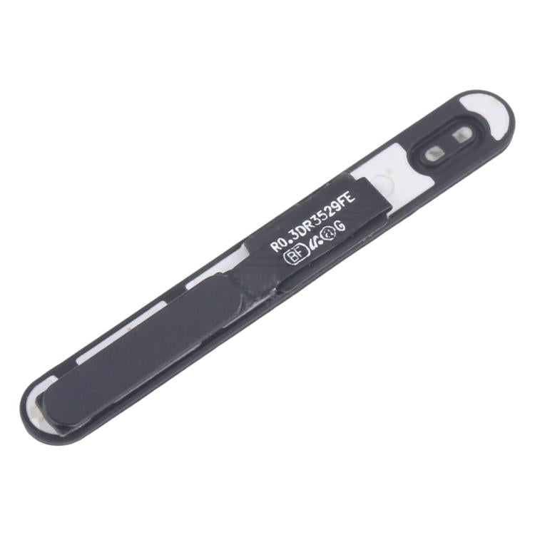 For Sony Xperia 1 III Fingerprint Button, For Sony Xperia 1 III