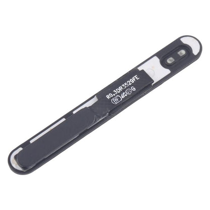 For Sony Xperia 1 III Fingerprint Button, For Sony Xperia 1 III
