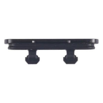 For Sony Xperia 1 II Dustproof Block, For Sony Xperia 1 II