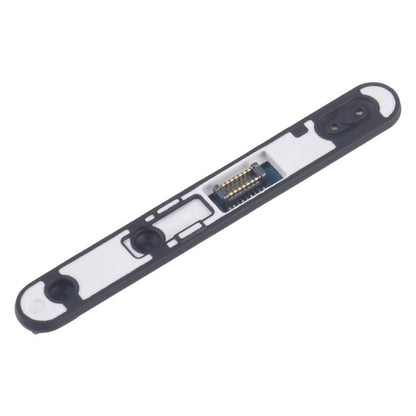For Sony Xperia 1 IV Fingerprint Button, For Sony Xperia 1 IV