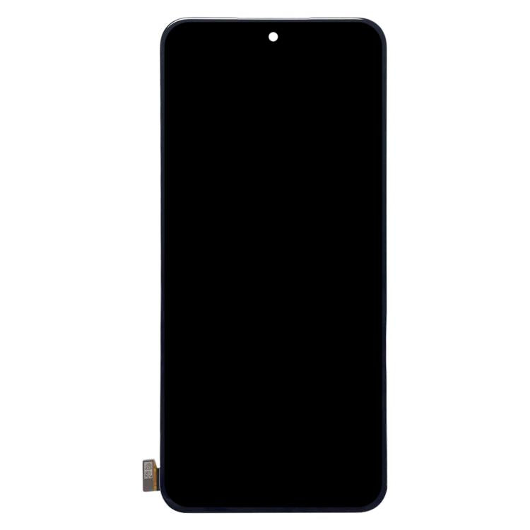 For OnePlus Ace 5 Ultra Original LCD Screen with Digitizer Full Assembly, For OnePlus Ace 5 Ultra(Original)