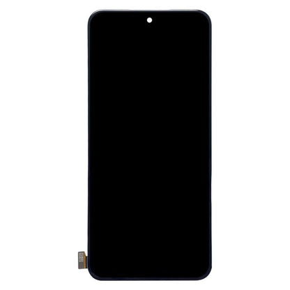 For OnePlus Ace 5 Ultra Original LCD Screen with Digitizer Full Assembly, For OnePlus Ace 5 Ultra(Original)