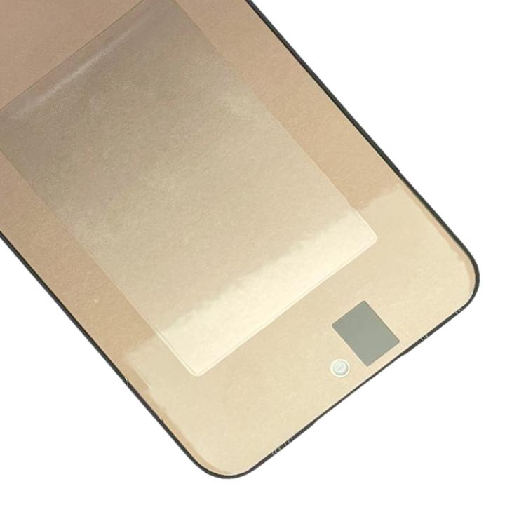 For OnePlus Ace 5 Ultra Original LCD Screen with Digitizer Full Assembly, For OnePlus Ace 5 Ultra(Original)