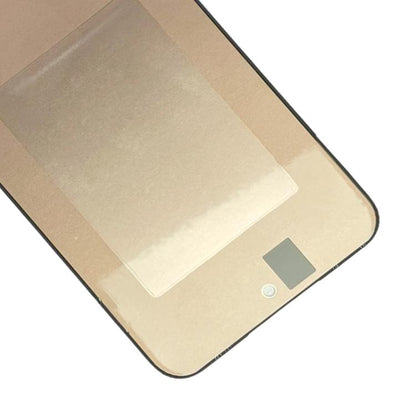 For OnePlus Ace 5 Ultra Original LCD Screen with Digitizer Full Assembly, For OnePlus Ace 5 Ultra(Original)