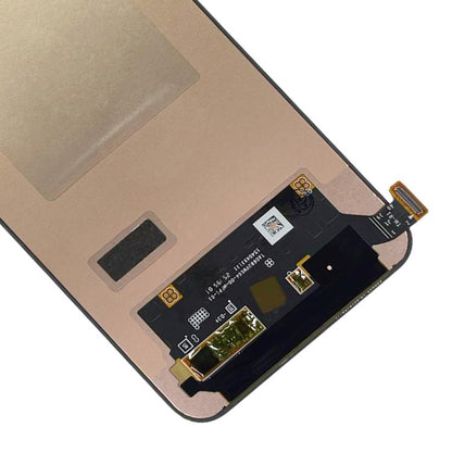 For OnePlus Ace 6 Pro Original LCD Screen with Digitizer Full Assembly, For OnePlus Ace 6 Pro(Original)