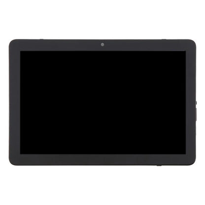 For Amazon Kindle Fire HD 8 12th Gen 2022 R2SP8T LCD Screen Digitizer Full Assembly with Frame, For Amazon Kindle Fire HD 8 12th Gen 2022(with Frame)