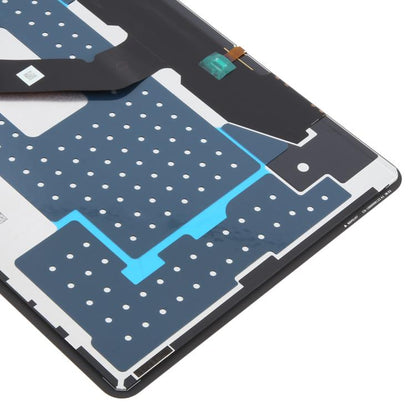 For Xiaomi Pad Pad 7S Pro 12.5 Original LCD Screen with Digitizer Full Assembly, For Xiaomi Pad 7S Pro 12.5 (Original)