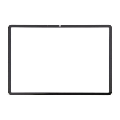 For Huawei MatePad 11.5 inch BTK-W09/AL09 Front Screen Outer Glass Lens, HD Version, For Huawei MatePad 11.5 inch, HD Version