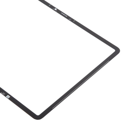 For Huawei MatePad 11.5 inch BTK-W09/AL09 Front Screen Outer Glass Lens, HD Version, For Huawei MatePad 11.5 inch, HD Version