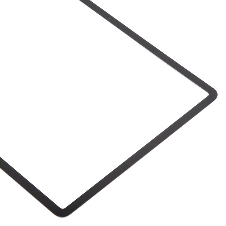 For Huawei MatePad 11.5 inch BTK-W09/AL09 Front Screen Outer Glass Lens, HD Version, For Huawei MatePad 11.5 inch, HD Version