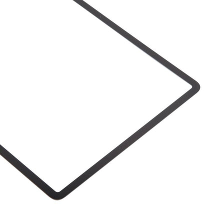 For Huawei MatePad 11.5 inch BTK-W09/AL09 Front Screen Outer Glass Lens, HD Version, For Huawei MatePad 11.5 inch, HD Version
