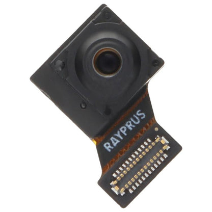 For Asus ROG Phone 8 32MP Main Front Facing Camera, For Asus ROG Phone 8