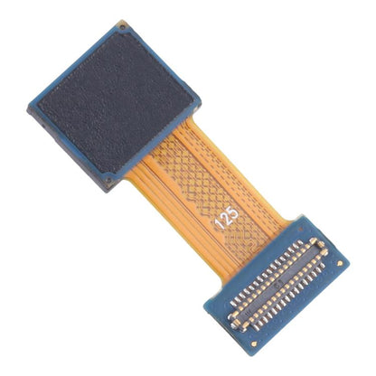 For Samsung Galaxy Tab S9+ SM-X810/X816/X818 Original Front Facing Camera, For Samsung Galaxy Tab S9+(Original)