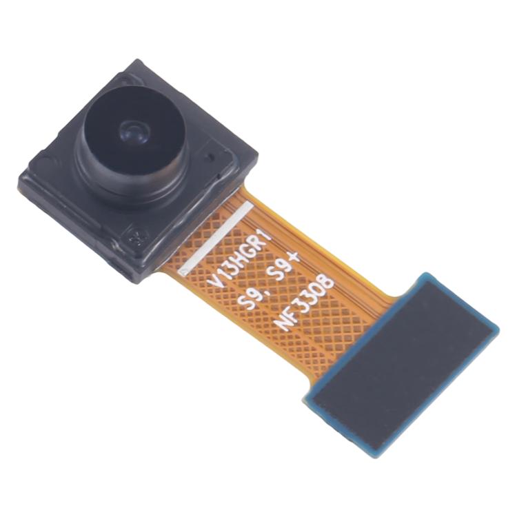 For Samsung Galaxy Tab S10+ SM-X820/X826/X828 Original Front Facing Camera, For Samsung Galaxy Tab S10+(Original)