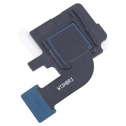 For Samsung Galaxy Tab S9+ SM-X810/X816/X818 Original Back Facing Camera, For Samsung Galaxy Tab S9+ (Original)