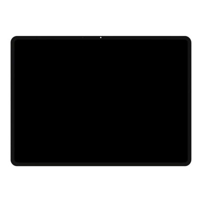 For OnePlus Pad 2 Pro OPD2413 IPS LCD Screen with Digitizer Full Assembly, For OnePlus Pad 2 Pro