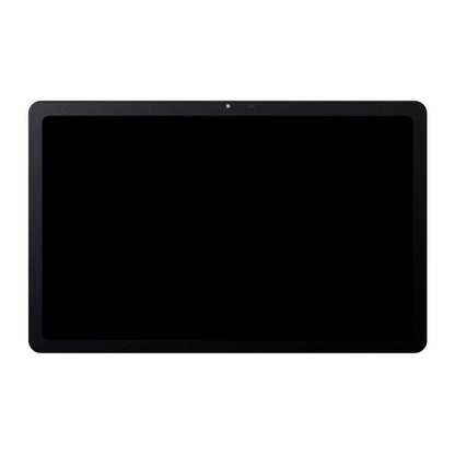 For Acer Lconia Tab P10 A22001 LCD Screen with Digitizer Full Assembly, For Acer Iconia Tab P10
