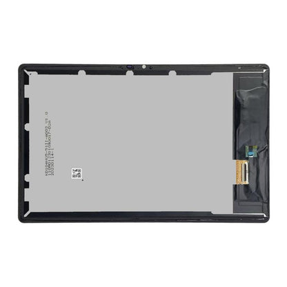 For Acer Lconia Tab P10 A22001 LCD Screen with Digitizer Full Assembly, For Acer Iconia Tab P10