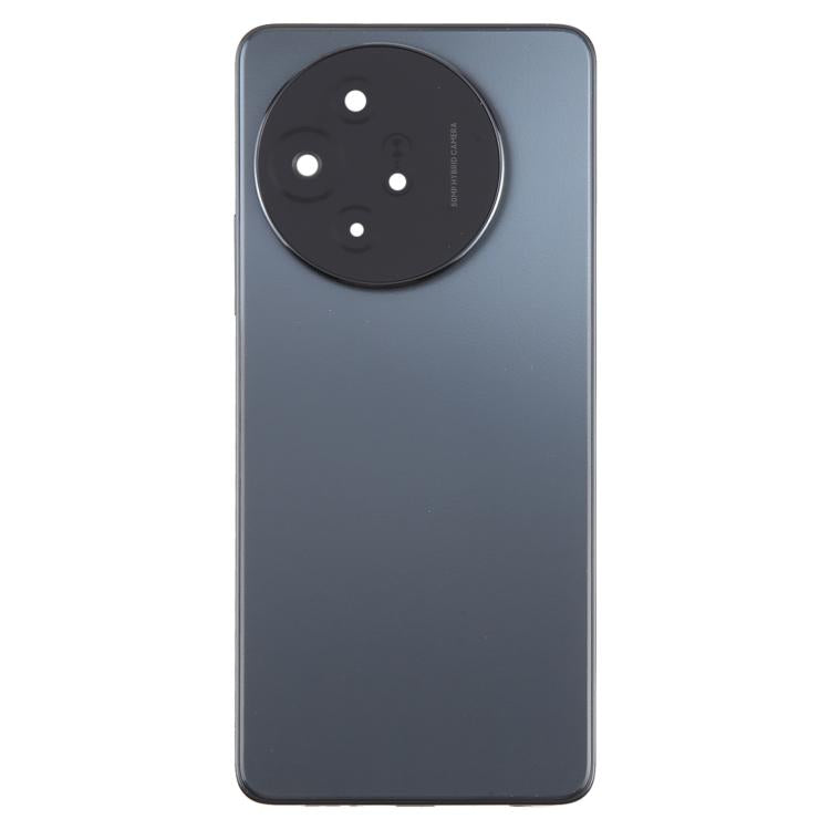 For TCL 50 XL NxtPaper Original Back Cover with Camera Lens Cover, For TCL 50 XL NxtPaper(Original with Camera Lens Frame)