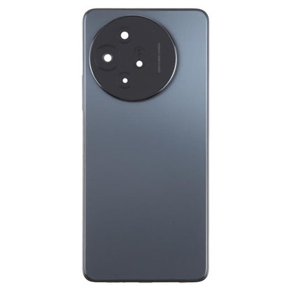 For TCL 50 XL NxtPaper Original Back Cover with Camera Lens Cover, For TCL 50 XL NxtPaper(Original with Camera Lens Frame)