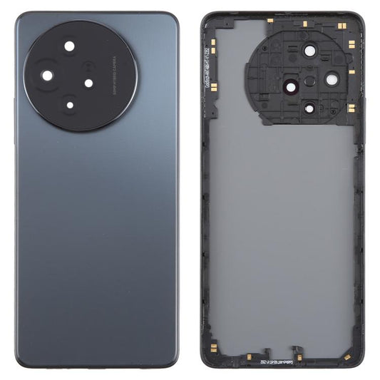 For TCL 50 XL NxtPaper Original Back Cover with Camera Lens Cover, For TCL 50 XL NxtPaper(Original with Camera Lens Frame)