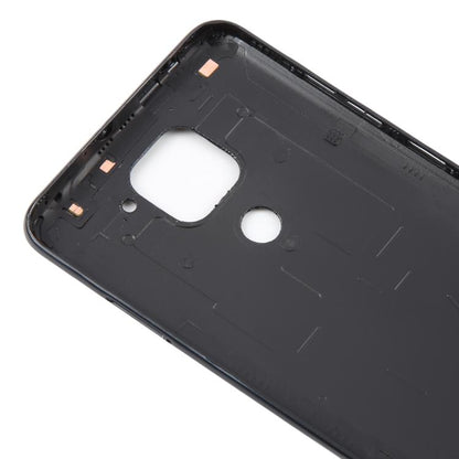 For Xiaomi Redmi 10X 4G OEM Back Cover, For Xiaomi Redmi 10X 4G