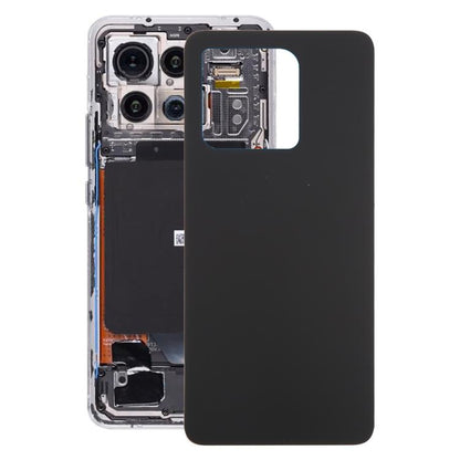 For Xiaomi 14T OEM Back Cover, For Xiaomi 14T