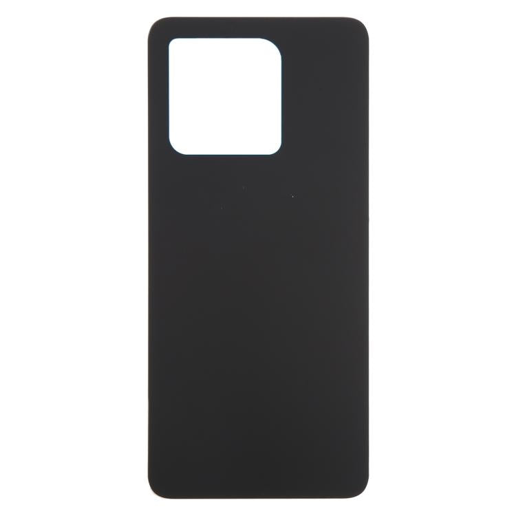 For Xiaomi 14T OEM Back Cover, For Xiaomi 14T