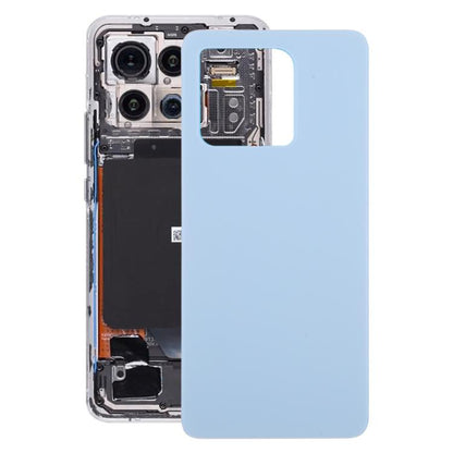 For Xiaomi 14T OEM Back Cover, For Xiaomi 14T