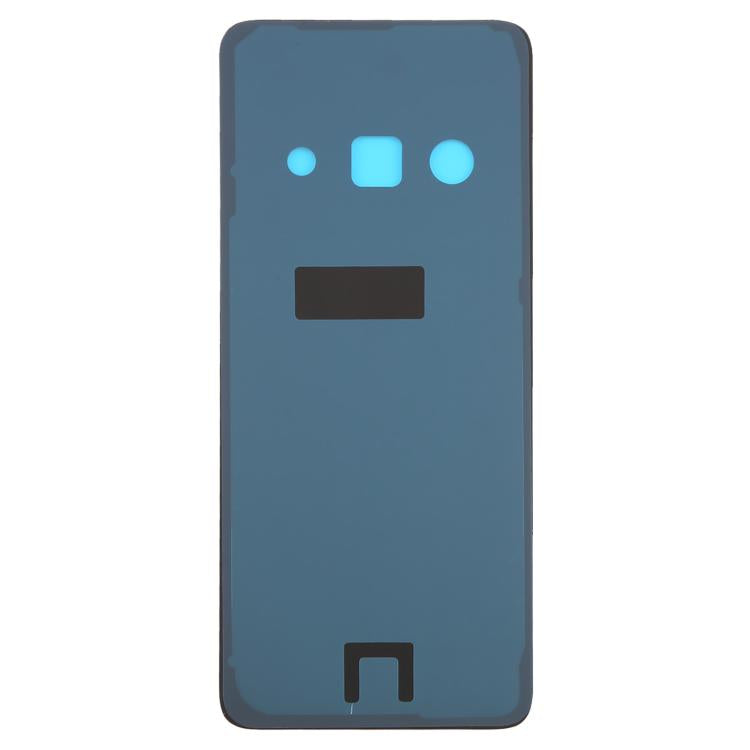 For Xiaomi Redmi A3 4G OEM Back Cover, For Xiaomi Redmi A3 4G