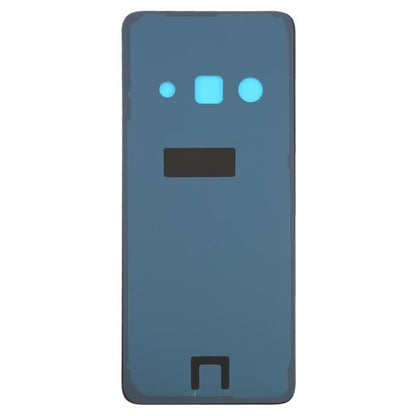 For Xiaomi Redmi A3x 4G OEM Back Cover, For Xiaomi Redmi A3x 4G