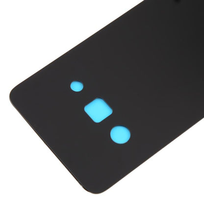 For Xiaomi Redmi A3x 4G OEM Back Cover, For Xiaomi Redmi A3x 4G