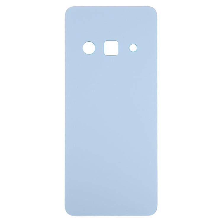 For Xiaomi Redmi A3x 4G OEM Back Cover, For Xiaomi Redmi A3x 4G