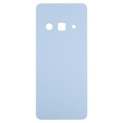 For Xiaomi Redmi A3x 4G OEM Back Cover, For Xiaomi Redmi A3x 4G