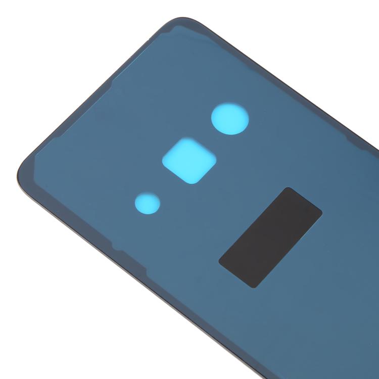 For Xiaomi Redmi A3x 4G OEM Back Cover, For Xiaomi Redmi A3x 4G