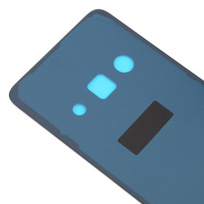 For Xiaomi Redmi A3x 4G OEM Back Cover, For Xiaomi Redmi A3x 4G